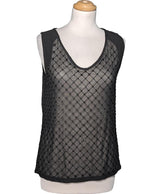 549522 Tops et t-shirts NAF NAF Occasion Once Again Friperie en ligne