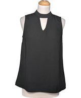 549524 Tops et t-shirts ETAM Occasion Once Again Friperie en ligne
