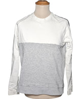 549526 Pulls et gilets JULES Occasion Once Again Friperie en ligne