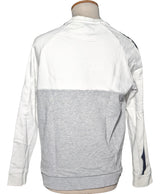 549526 Pulls et gilets JULES Occasion Vêtement occasion seconde main