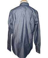549527 Chemises et blouses DOCKERS Occasion Vêtement occasion seconde main