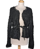 549529 Pulls et gilets LA FEE MARABOUTEE Occasion Once Again Friperie en ligne