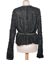 549529 Pulls et gilets LA FEE MARABOUTEE Occasion Vêtement occasion seconde main