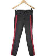 549531 Pantalons et pantacourts VERO MODA Occasion Once Again Friperie en ligne