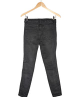 549531 Pantalons et pantacourts VERO MODA Occasion Vêtement occasion seconde main