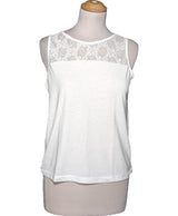 549532 Tops et t-shirts NAF NAF Occasion Once Again Friperie en ligne