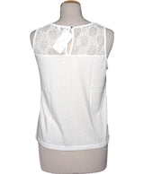 549532 Tops et t-shirts NAF NAF Occasion Vêtement occasion seconde main