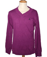 549534 Pulls et gilets LE COQ SPORTIF Occasion Once Again Friperie en ligne