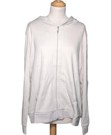 549535 Pulls et gilets DAMART Occasion Once Again Friperie en ligne