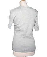 549536 Tops et t-shirts GERARD DAREL Occasion Vêtement occasion seconde main