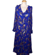 549537 Robes SÉZANE Occasion Once Again Friperie en ligne