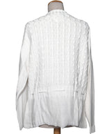 549539 Pulls et gilets DAMART Occasion Vêtement occasion seconde main
