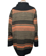 549542 Pulls et gilets DEVERNOIS Occasion Vêtement occasion seconde main