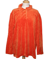 549543 Pulls et gilets DAMART Occasion Once Again Friperie en ligne