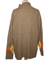 549545 Pulls et gilets DEVERNOIS Occasion Vêtement occasion seconde main
