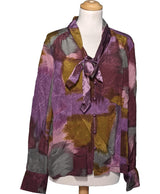 549546 Chemises et blouses DEVERNOIS Occasion Once Again Friperie en ligne