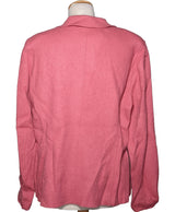 549547 Vestes DEVERNOIS Occasion Vêtement occasion seconde main
