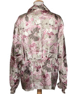 549548 Chemises et blouses DEVERNOIS Occasion Vêtement occasion seconde main