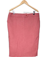549550 Jupes DEVERNOIS Occasion Once Again Friperie en ligne