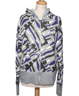 549552 Pulls et gilets NIKE Occasion Once Again Friperie en ligne