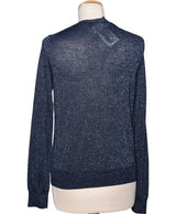 549553 Pulls et gilets CAROLL Occasion Vêtement occasion seconde main