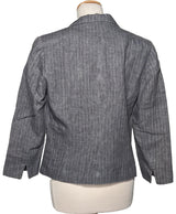 549554 Vestes CAROLL Occasion Vêtement occasion seconde main