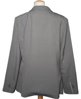 549556 Vestes JACQUELINE RIU Occasion Vêtement occasion seconde main