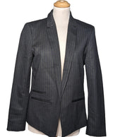 549557 Vestes CAROLL Occasion Once Again Friperie en ligne