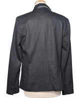 549557 Vestes CAROLL Occasion Vêtement occasion seconde main