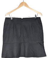 549558 Jupes CAROLL Occasion Vêtement occasion seconde main