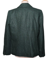 549561 Vestes CAROLL Occasion Vêtement occasion seconde main