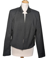 549562 Vestes NAF NAF Occasion Once Again Friperie en ligne
