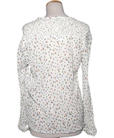 549565 Chemises et blouses CAROLL Occasion Vêtement occasion seconde main