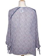 549568 Chemises et blouses CAROLL Occasion Vêtement occasion seconde main