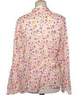 549570 Chemises et blouses CAROLL Occasion Vêtement occasion seconde main