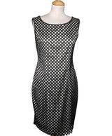 549571 Robes RINASCIMENTO Occasion Once Again Friperie en ligne