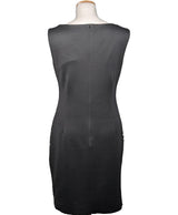 549571 Robes RINASCIMENTO Occasion Vêtement occasion seconde main