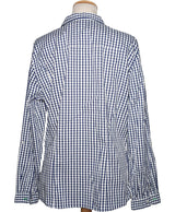 549572 Chemises et blouses CAROLL Occasion Vêtement occasion seconde main