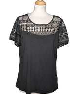 549573 Tops et t-shirts CAROLL Occasion Once Again Friperie en ligne