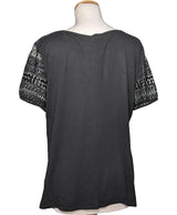 549573 Tops et t-shirts CAROLL Occasion Vêtement occasion seconde main