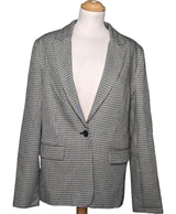 549579 Vestes CAROLL Occasion Once Again Friperie en ligne