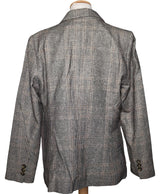 549580 Vestes CAROLL Occasion Vêtement occasion seconde main