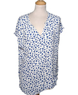 549581 Tops et t-shirts CAROLL Occasion Once Again Friperie en ligne