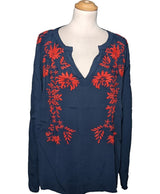 549583 Chemises et blouses CAROLL Occasion Once Again Friperie en ligne