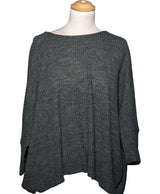 549584 Pulls et gilets MANGO Occasion Once Again Friperie en ligne