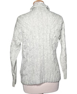 549585 Pulls et gilets SUD EXPRESS Occasion Vêtement occasion seconde main