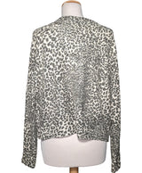 549587 Pulls et gilets H&M Occasion Vêtement occasion seconde main