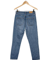 549588 Jeans MONKI Occasion Vêtement occasion seconde main