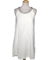 549589 Robes PROMOD Occasion Once Again Friperie en ligne