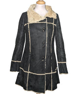 549591 Manteaux PROMOD Occasion Once Again Friperie en ligne